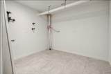 30346 Rockbrook Road - Photo 21