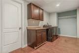 30346 Rockbrook Road - Photo 22