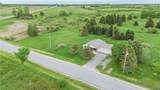 30346 Rockbrook Road - Photo 24