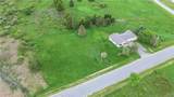 30346 Rockbrook Road - Photo 25