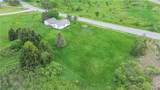 30346 Rockbrook Road - Photo 26