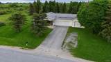 30346 Rockbrook Road - Photo 27
