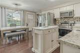 30346 Rockbrook Road - Photo 4
