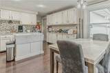 30346 Rockbrook Road - Photo 5