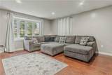 30346 Rockbrook Road - Photo 6