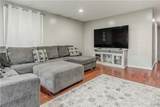 30346 Rockbrook Road - Photo 7