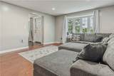 30346 Rockbrook Road - Photo 8