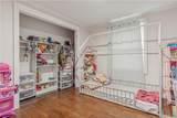 30346 Rockbrook Road - Photo 9