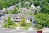 112 Groton Avenue - Photo 1