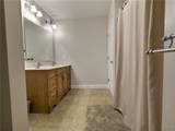 112 Groton Avenue - Photo 10