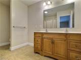 112 Groton Avenue - Photo 11