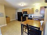 112 Groton Avenue - Photo 12