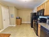 112 Groton Avenue - Photo 13