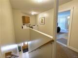 112 Groton Avenue - Photo 14