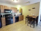 112 Groton Avenue - Photo 15