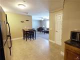 112 Groton Avenue - Photo 16