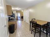 112 Groton Avenue - Photo 17