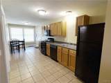 112 Groton Avenue - Photo 18