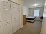 112 Groton Avenue - Photo 19