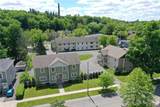 112 Groton Avenue - Photo 2