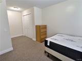 112 Groton Avenue - Photo 20