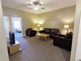 112 Groton Avenue - Photo 22