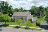 112 Groton Avenue - Photo 24
