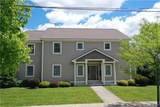 112 Groton Avenue - Photo 25