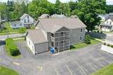 112 Groton Avenue - Photo 26