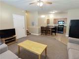 112 Groton Avenue - Photo 27