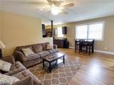 112 Groton Avenue - Photo 28