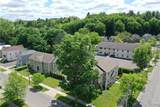 112 Groton Avenue - Photo 3