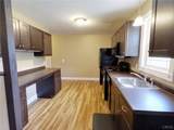 112 Groton Avenue - Photo 29