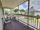 112 Groton Avenue - Photo 30