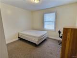 112 Groton Avenue - Photo 31