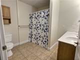 112 Groton Avenue - Photo 32