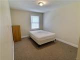 112 Groton Avenue - Photo 33
