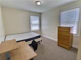 112 Groton Avenue - Photo 34