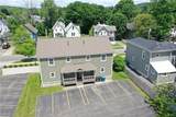 112 Groton Avenue - Photo 35