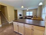 112 Groton Avenue - Photo 36