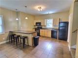 112 Groton Avenue - Photo 37