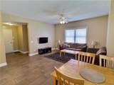 112 Groton Avenue - Photo 38