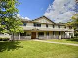 112 Groton Avenue - Photo 4