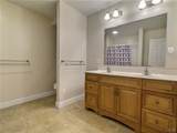 112 Groton Avenue - Photo 39