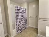 112 Groton Avenue - Photo 40
