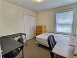 112 Groton Avenue - Photo 41