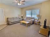 112 Groton Avenue - Photo 42