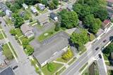 112 Groton Avenue - Photo 43