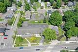 112 Groton Avenue - Photo 44