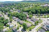 112 Groton Avenue - Photo 46